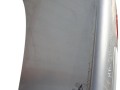 крышка багажника (дверь 3-5) Mercedes-Benz E-Класс W210/S210 1998 - фото №5