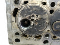 головка блока цилиндров Renault Megane 3 поколение 2011, 1.5 л., дизель - фото №12