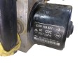 блок ABS Renault Laguna 2 поколение 2005, 8200159837E - фото №5