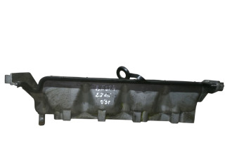 клапанная крышка Renault Espace 4 поколение 2003, 2.2 л., дизель