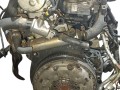 двигатель Opel Vectra C 2004, 1.9 л., CDTi, дизель, Z19DT - фото №6