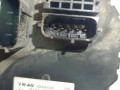 рулевая рейка Audi A3 8P [рестайлинг] 2007, 1K1423051CL - фото №16