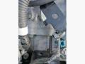 КПП механическая (МКПП) Nissan X-Trail T30 2003, 2.2 л., дизель - фото №2