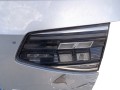 крышка багажника (дверь 3-5) Volkswagen Passat B8 [рестайлинг] 2023, универсал - фото №8