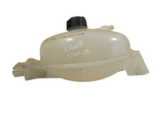 бачок расширительный Renault Master 3 поколение [рестайлинг] 2017, 2.3 л., дизель, 217100015R