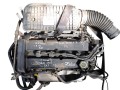 двигатель Ford Mondeo 2 поколение 2000, 2.0 л., i, бензин, RKF - фото №2