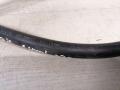 трубка кондиционера Toyota Yaris P1 2002, 1.4 л., TDi, дизель - фото №3