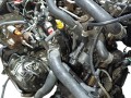 двигатель Ford C-Max 1 поколение 2006, 1.8 л., TDCi, дизель, KKDB - фото №9
