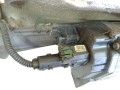 рулевая рейка Volkswagen Golf 5 поколение 2006, 1K1423051BQ - фото №8