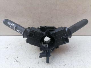 переключатель подрулевой (стрекоза) Opel Insignia 1 поколение (A) [рестайлинг] 2016