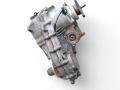 раздаточная коробка BMW X5 E70 2009, 3.0 л., дизель, 7574778 - фото №3