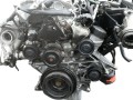 двигатель Mercedes-Benz C-Класс W203/S203/CL203 [рестайлинг] 2004, 2.2 л., CDi, дизель, 646963 - фото №9