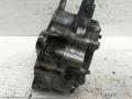 тандемный насос Volkswagen Passat B6 2007, TDi, TDi - фото №5