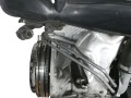 двигатель Ford Focus 3 поколение [рестайлинг] 2016, 1.5 л., Ti, бензин, M8DB - фото №12