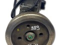ТНВД Audi A6 4A/C4 1996, 2.5 л., дизель, 0450415989 - фото №10