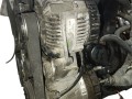 двигатель Renault Scenic 1 поколение [рестайлинг] 2002, 1.9 л., DCi, дизель, F9QK732 - фото №4