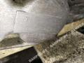 КПП механическая (МКПП) Renault Scenic 2 поколение 2005, DCi, DCi, TL4A000 - фото №4