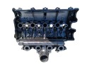 клапанная крышка Renault Espace 4 поколение 2004, 2.2 л., дизель - фото №6