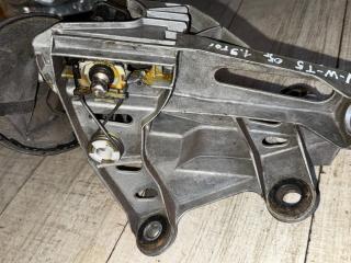 кулиса Volkswagen Transporter T5 2006