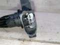 датчик уровня масла BMW X5 F15 2014, 3.0 л., бензин, 8608779 - фото №3