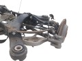 балка подвески задняя Mercedes-Benz M-Класс W164 2007, 3.0 л., дизель - фото №10