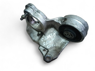 кронштейн полуоси Citroen Xantia 1 поколение [рестайлинг] 2001, 2.0 л., дизель