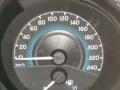щиток приборов (приборная панель) Toyota Auris 2 поколение [рестайлинг] 2015, 1.8 л., бензин - фото №9