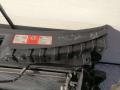 передняя панель крепления облицовки (телевизор) Audi A6 4F/C6 2007, 3.0 л., TDi, дизель - фото №17