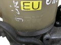 электроусилитель руля Opel Zafira 1 поколение (A) 2001 - фото №2