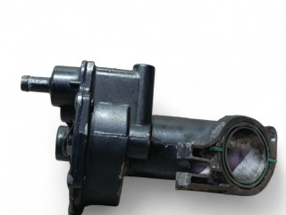 насос вакуумный Ford C-Max 1 поколение [рестайлинг] 2008, 1.8 л., дизель