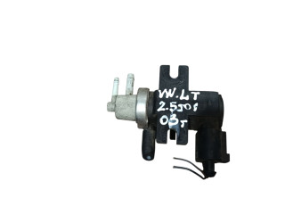 электромагнитный клапан Volkswagen LT 2 поколение 2004, 2.5 л., дизель