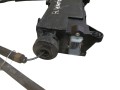 блок управления ручником Renault Vel Satis 1 поколение 2004, 8200316574 - фото №4