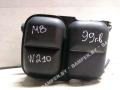 автономный отопитель (Webasto) Mercedes-Benz E-Класс W210/S210 [рестайлинг] 1999, A6111500004 - фото №6