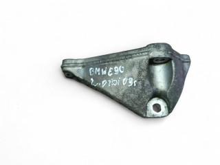 кронштейн двигателя BMW 3 серия E90/E91/E92/E93 [рестайлинг] 2008, 2.0 л., дизель