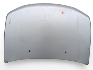 капот Suzuki Vitara 1 поколение 2005