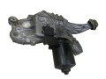 механизм стеклоочистителя (трапеция дворников) Renault Scenic 3 поколение 2010 - фото №4