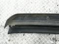 подножка Mercedes-Benz Sprinter W907/W910 2020 - фото №5