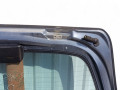 крышка багажника (дверь 3-5) Citroen Xsara Picasso 1 поколение [рестайлинг] 2008 - фото №13