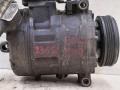 компрессор кондиционера BMW 7 серия E65/E66/E67 2004, 3.0 л., i, бензин - фото №5