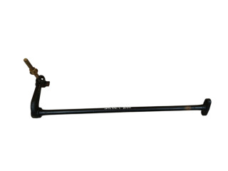 торсион подвески Volkswagen Transporter T4 1993