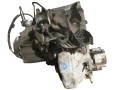 КПП механическая (МКПП) Peugeot 308 T7 2010, 1.6 л., HDi, дизель, 20DP47 - фото №5
