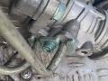 рулевая рейка Volkswagen Fox 2 поколение 5Z 2007 - фото №4