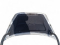 крышка багажника (дверь 3-5) Mercedes-Benz C-Класс W203/S203/CL203 2001, седан - фото №9