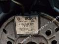 кассета радиаторов Audi A6 4F/C6 2005, 3.0 л., TDi, дизель - фото №7
