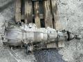 КПП автоматическая (АКПП) Audi A6 4F/C6 2005, 3.0 л., дизель, HYP - фото №2