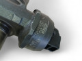 форсунка Audi A4 B7 2007, 2.0 л., дизель - фото №6