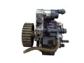 ТНВД Renault Scenic 2 поколение 2004, 1.9 л., дизель, 0445010075 - фото №2