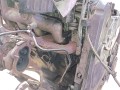 двигатель Renault Scenic 1 поколение [рестайлинг] 2002, 1.9 л., DCi, дизель, F9QK732 - фото №5