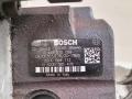 ТНВД Renault Laguna 2 поколение 2005, DCi, DCi, 0445010099 - фото №2