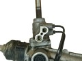 рулевая рейка Citroen C5 1 поколение 2004, Z8X4 - фото №4
